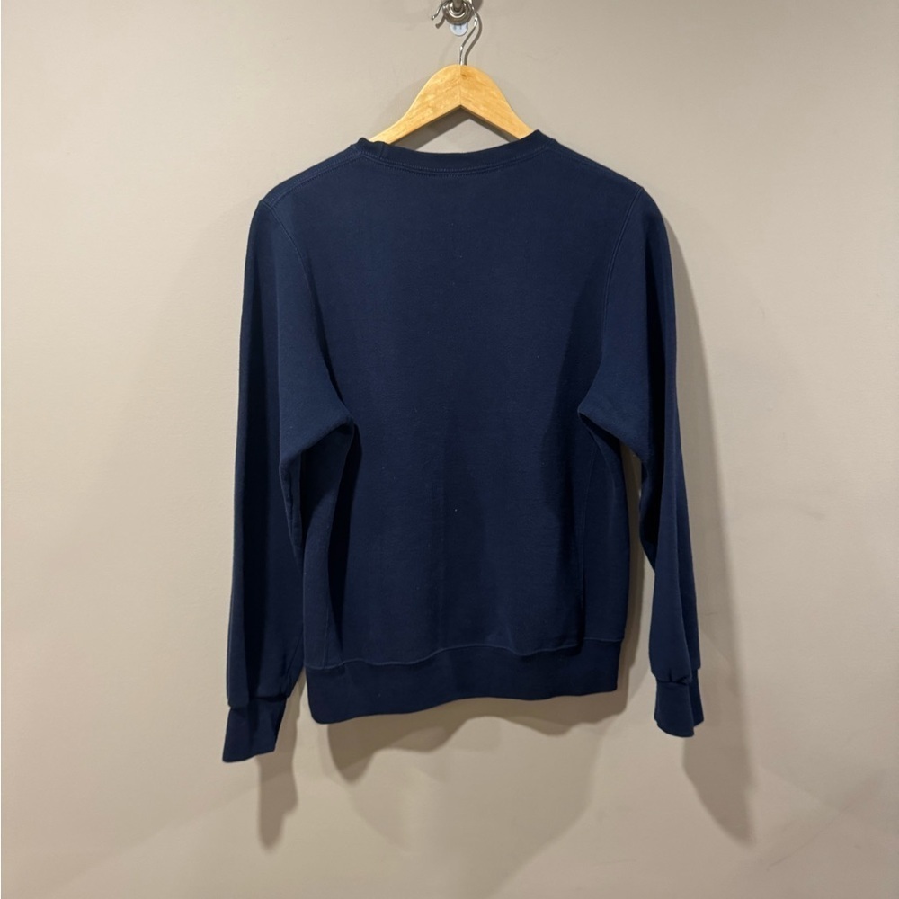 Vintage UBC University of British Columbia Sweater - Picture 2 of 7